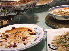 -裕德隆清真饭庄·天津特色菜(河东店)