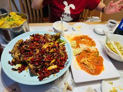 -将军府·鸡毛店(武侯祠店)