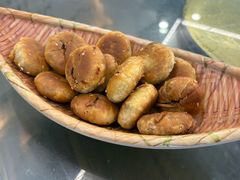 -徽州美食(三十年老店)