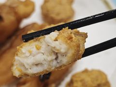 -粤·向群饭店(泮塘路店)