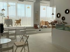 -CAKE WANG千层制造所(省府店)