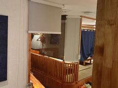 -南风(淮海街店)