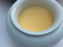 -京兆尹(雍和宫店)