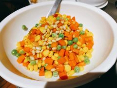 -咖啡之翼(奥特莱斯店)
