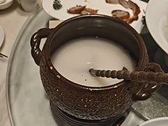 -北京老铺烤鸭(西稍门店)