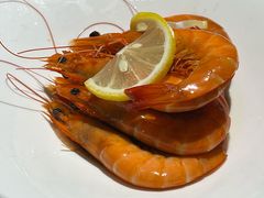 -江南外婆桥·寻味嘉兴(月河店)