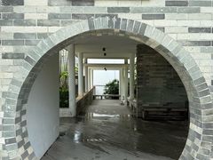 -岭南美术馆
