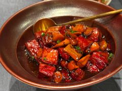 -小天厨民间菜馆(深圳街店)