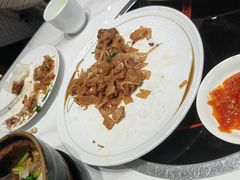 -常兴记广东小厨(浦东路店)
