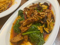 -永乐饭店