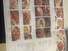 -东方饺子王(大屯路店)