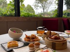 -潮府馆·非遗潮州菜·世纪公园(新国际博览中心店)