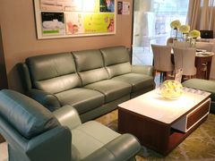 -金海马家居(海珠店)