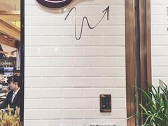店内环境-远大购物中心(南岗店)