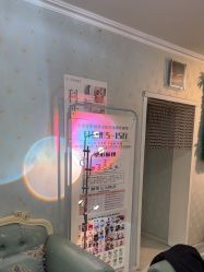 -宜肤清颜专业祛痘问题肌修护