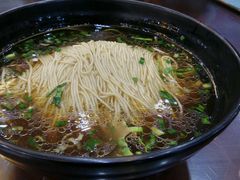-蔡先生(双阳路店)