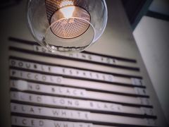 -Something For(中洲湾店)