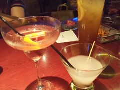 -bluefrog蓝蛙(水游城店)