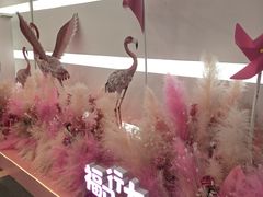 -沈阳大商千盛购物中心有限公司(长江街店)