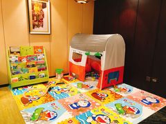 -佛山顺德香云纱园林酒店(清晖园店)