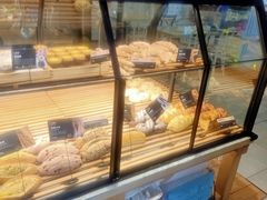 -托斯卡纳烘焙意大利餐厅(五天地店)