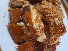 -龙图阁海鲜饭店