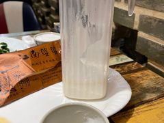 -江南婆婆(车墩店)
