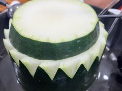 -清新一盅正宗清远鸡(环城路店)