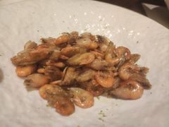 -江仙雅居(苏州桥店)