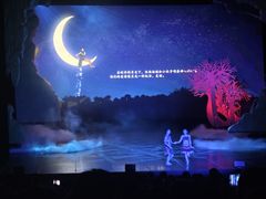 -七彩云南欢乐世界