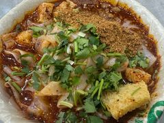 -八毛凉皮总店(西小路店)