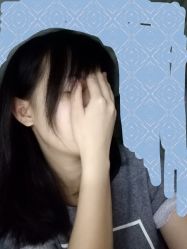 -Kraemer Paris  苏豪路易士·嘉玛发廊