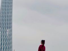 -二沙岛艺术公园