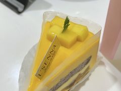 -罗森尼娜(解放西路店)