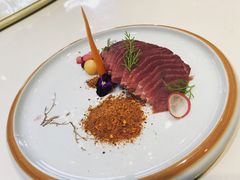 美味跑山猪-玉湖盛宴(滨湖路店)