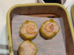 -香港狮子山下·明星粤菜餐厅(北苑店)