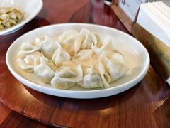 -喜鼎海胆水饺(东港店)