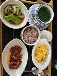 -明宇集团·积木枝芽母婴健康管理中心(天府店)