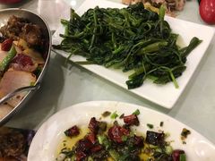 -廖老妈蹄花店(人民公园陕西街259号店)