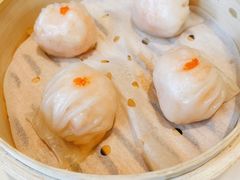 -湛江菜.江南首席(昆山店)