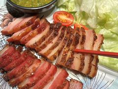 -福照楼汽锅鸡·云南菜(火车站锦江店)