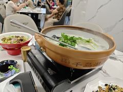 -宝荣鱼馆·临湖之宴(千岛湖店)