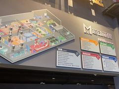 -运动派(北京店)