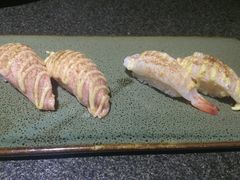 -隐鮨日料(北辰三角洲店)