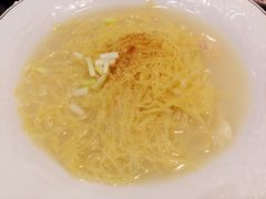 -翠华餐厅(湾仔店)