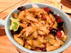 -那些年记忆烧烤