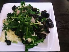 android_upload_pic-天津包子铺·海鲜家常菜(北戴河店)