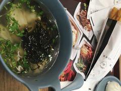 -魏家凉皮(协和店)