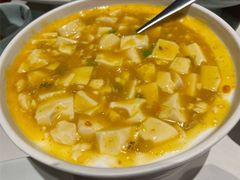 -卯时·龙光雅宴·精致锡帮菜(惠山古镇店)