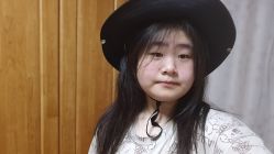 体验前-Dr.U博士医疗美容医院